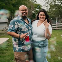 Elizabeth Collemacine's profile image