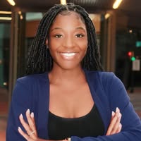 Chaiana Dolce's profile image