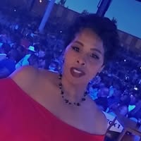 Sabrina Mayfield's profile image