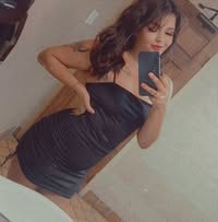 Haylee Joann's profile image