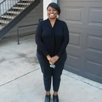 Tierra Desso's profile image