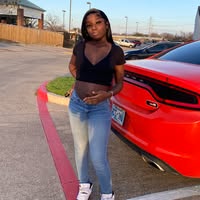 Xa Maiya's profile image