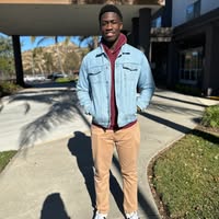 Alex Dolce's profile image