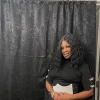 Valencia Wells's profile image