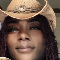 Hilda Jackson Stenson's profile image