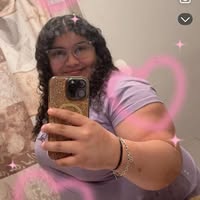 Ericka Cruz's profile image