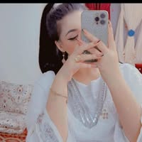 Setayesh Ahmadzai's profile image