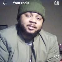 Amari D Terry's profile image