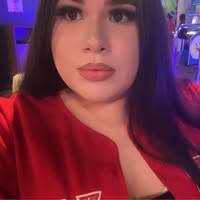 Ariana Ortega's profile image