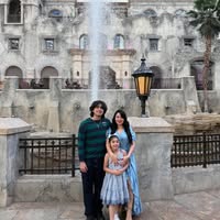 Brenda Quintanilla's profile image