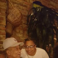Erica Mondine's profile image