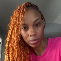 Sherizon Kantrice's profile image