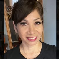 Susan Ureste's profile image