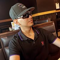 Juanito Mora's profile image