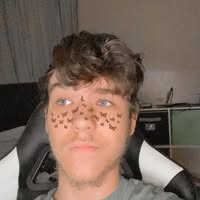 Brian Van Houten's profile image