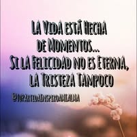 Tahimi Echeverría's profile image