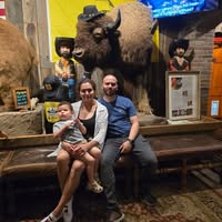 Kenia Aguilar's profile image