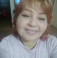 Raquel Sanchez's profile image