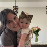 Kailynn Edington's profile image