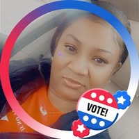 Nichole Coco Willis's profile image