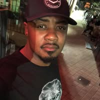 Sandy Jackson's profile image