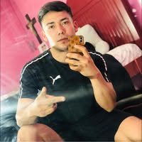 Angel Galindo López's profile image