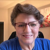 Leah Adams's profile image