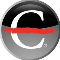 Cindy Cardinal's profile image
