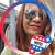 Theresa Forte-De Souza's profile image