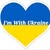 Trish Munn Cooley's profile image