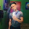 Toni R.'s profile image