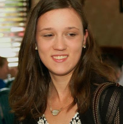 Victoria Asper's profile image