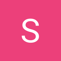 Synthea's profile image