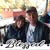 Kim Janss Hite's profile image