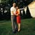 Erin Watson Weldon's profile image