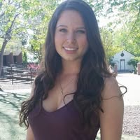 Julia Rubtsov's profile image
