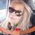 Lorraine Suleiman's profile image