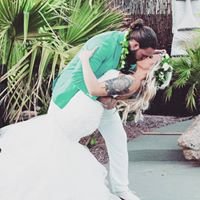Paige D.'s profile image