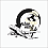 shalokolah e.'s profile image