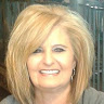 Priscilla J.'s profile image