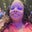 Caligirl 4Eva's profile image