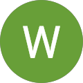 Wally Cline's Profile Image