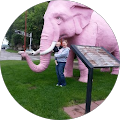 Heather Andersen's Profile Image