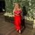 Tara Shea Turner's profile image