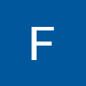 Fabiola P.'s profile image