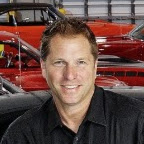 Brian Styles's profile image