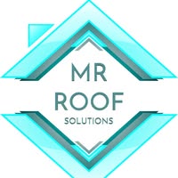 Mr Roof Solutions's profile image