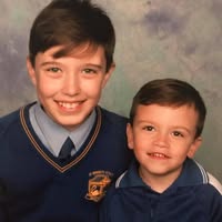 Vanece Proud's profile image