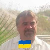 Bill Podbutzky's profile image