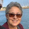 Gloria's profile image